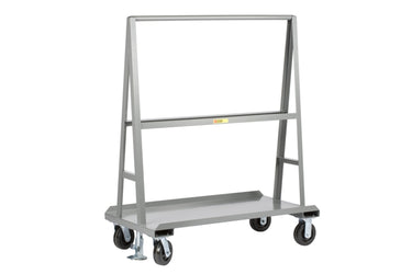Little Giant 24